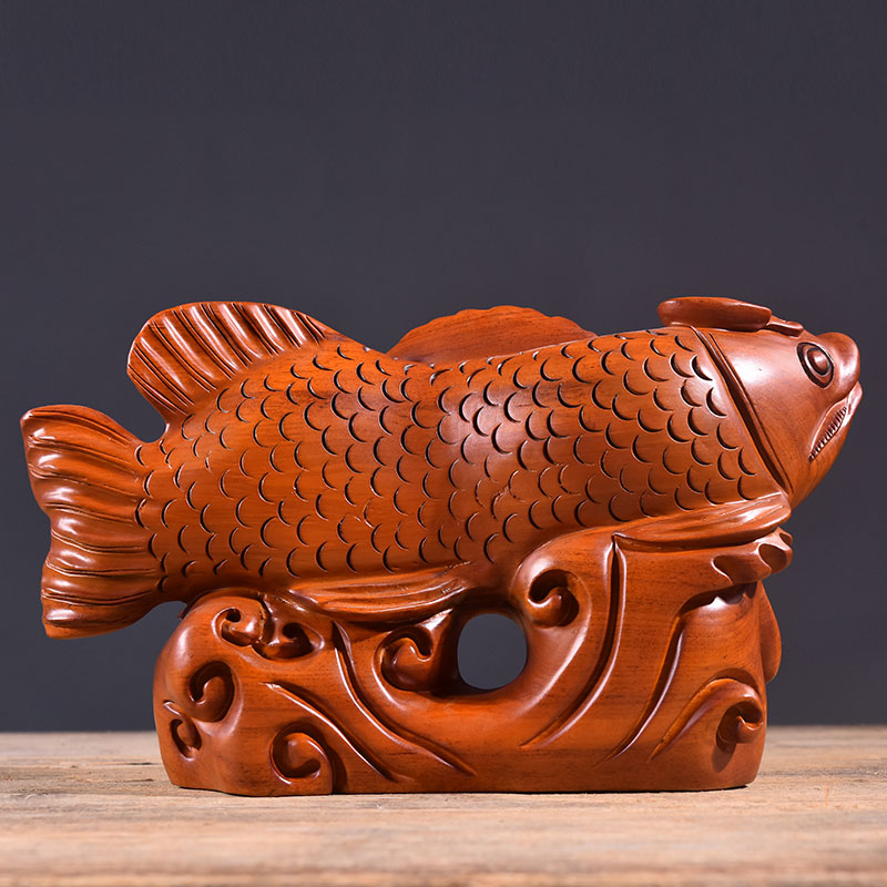 300件内画精品亮相衡水市博物馆(图1)