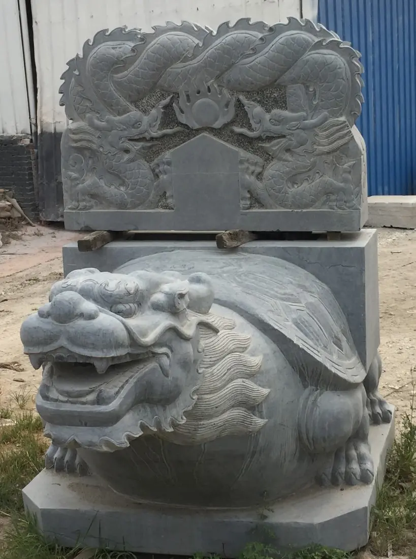 “美丽河北”系列短视频丨武强年画㉓《水浒传(图1)