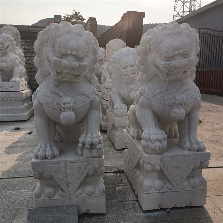 深度报道-搜狐(图1)