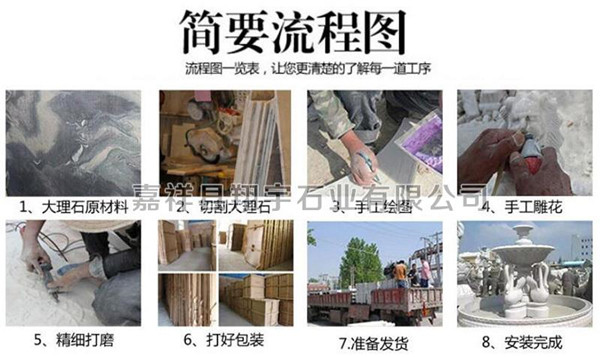 青田石雕亮相北仑(图1)