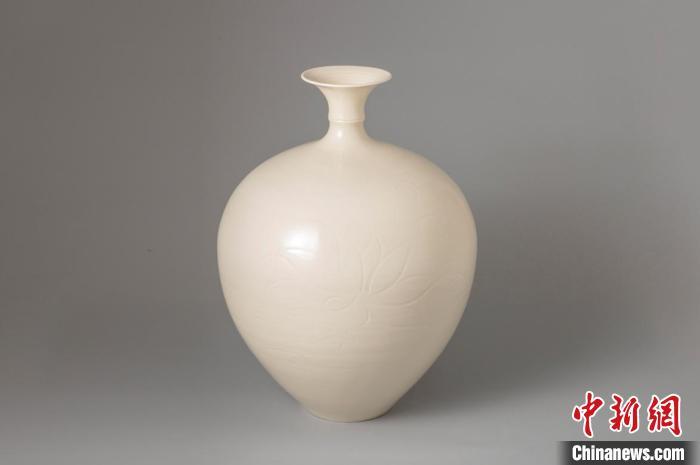 近两百件佳作！“金石有约”上海站今日启幕(图1)
