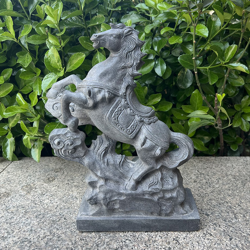 海报新闻的个人主页(图1)