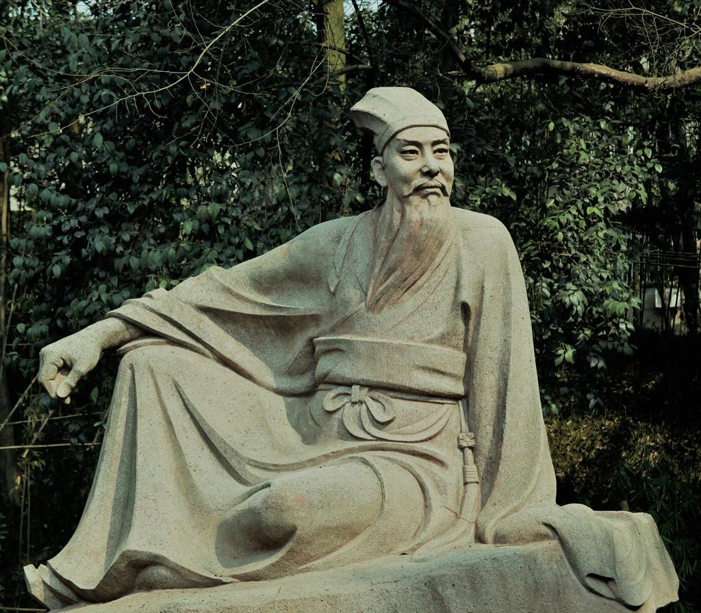 【图】欧弟退出《天天向上》真相解析大张伟展开全面综艺路线(图1)