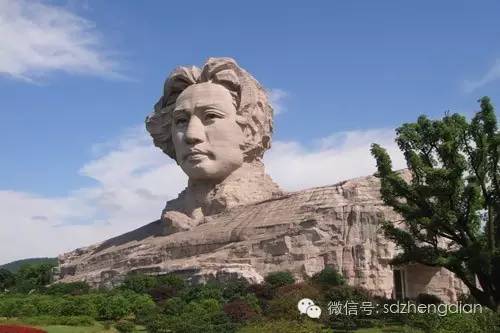什么是碑派?什么是帖派?你真的了解吗?碑帖之争的真相大起底!(图1)