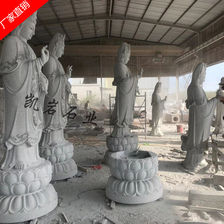 广东|黄蜡石盆景石欣赏石英德制作工艺盆景小巧摆件石(图1)