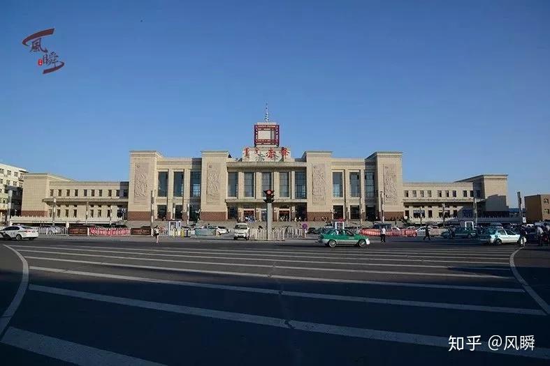 石材浮雕刀(图1)